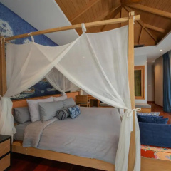 Krabi Resort Ao Nang - Bild 8
