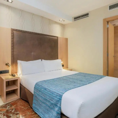 Hotel Gotico - Bild 8
