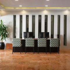 The Westin Resort & Spa, Cancun - Bild 28