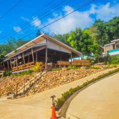 Koh Yao Yai Hillside Resort - Bild 28