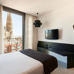 Sercotel Rosellon - Bild 5
