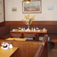 Pension Reimer - Bild 8