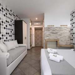 Vatican Treasure Hotel - Bild 6