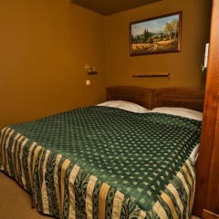 Hotel U Schnellu - Bild 4