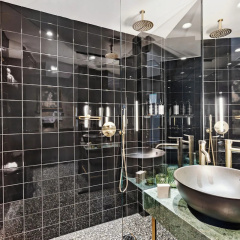 Skylark Hotel, Athens - Bild 14