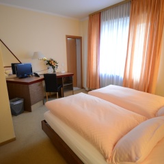 Alexander - Bild 3