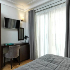 Acropolis Hill - Bild 6