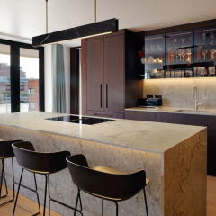 The Westin London City - Bild 19