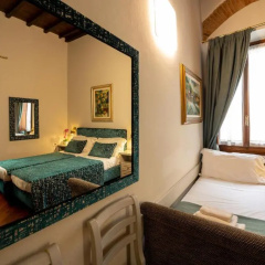 Maxim Axial Hotel - Bild 19