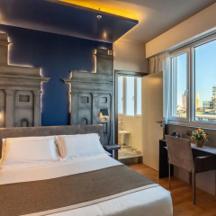 Hotel Ariston - Bild 10