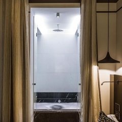 Corso 281 Luxury Suites Roma Hotel - Bild 20