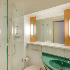 B&B Hotel München-Schwabing - Bild 10