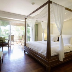 Robinson Khao Lak - Bild 2