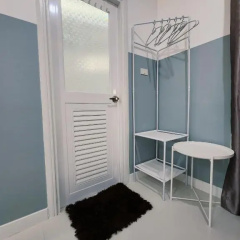 PPhouse Boutique House Phuket Town - Bild 17