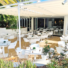 BlueSea Club Marthas - Bild 21