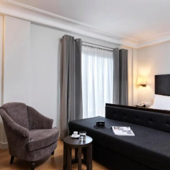 Acropolis Hill - Bild 7