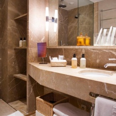 Hotel Portixol - Bild 28