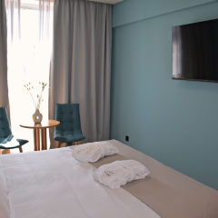 Arethusa - Bild 11