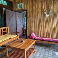 Viking Nature Resort - Bild 14
