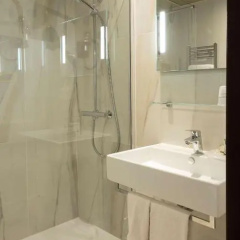 C-Hotels Concorde Hotel - Bild 25