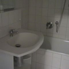 Hotel Mondial Comfort - Bild 9