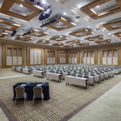 Rixos Sungate - The Land of Legends Access - Bild 25