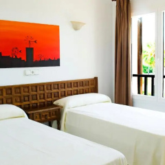 Parque Mar Apartments - Bild 2