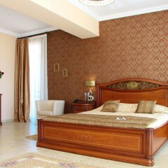 Гостиница Gavan Beach Club Resort в Поповке отзывы, цены и фото номеров - забронировать гостиницу Gavan Beach Club Resort онлайн Поповка фото 7