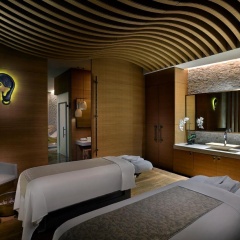 The St. Regis Downtown, Dubai Hotel - Bild 6