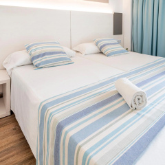 Hotel Amic Horizonte - Bild 13