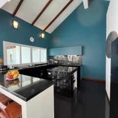 Krabi Beach House ( SHA Plus+) - Bild 14