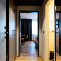 MK Hotel Passau - Bild 24