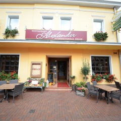 Alexander - Bild 13