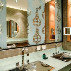 Sofitel Legend The Grand Amsterdam - Bild 22
