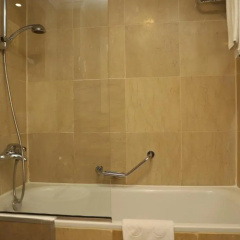 Meder Resort Hotel - Bild 5