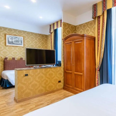 Hotel Raffaello, Sure Hotel Collection by Best Western - Bild 20