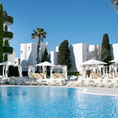 BlueSea Club Marthas - Bild 23