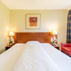 PLAZA INN Goslar - Bild 12