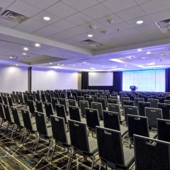 Embassy Suites by Hilton Miami International Airport - Bild 30