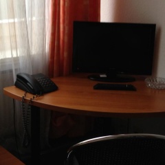 Hotel Schwarzer Bär - Bild 3