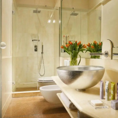 Brunelleschi Hotel - Bild 18