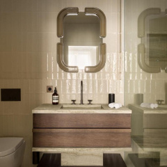 HIGHSTAY Maison - Boétie - Bild 23