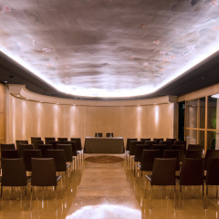 Claris Hotel & Spa 5GL, a Small Luxury Hotels of the World thumbnail 22