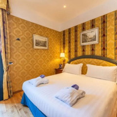 Hotel Raffaello, Sure Hotel Collection by Best Western - Bild 6