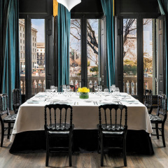 H10 Catalunya Plaza Boutique Hotel - Bild 21