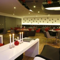 Hotel Samm Bistro Spa - Boutique Class - Bild 12