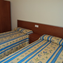 Apartamentos Marcomar Alcossebre thumbnail 6