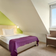 Ramada by Wyndham Muenchen Airport - Bild 3