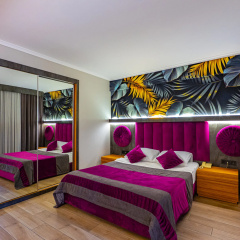 Timo Resort - Bild 3