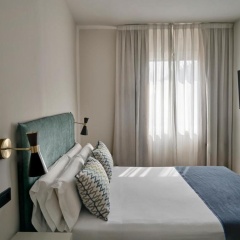 Arenas Atiram Hotel - Bild 12